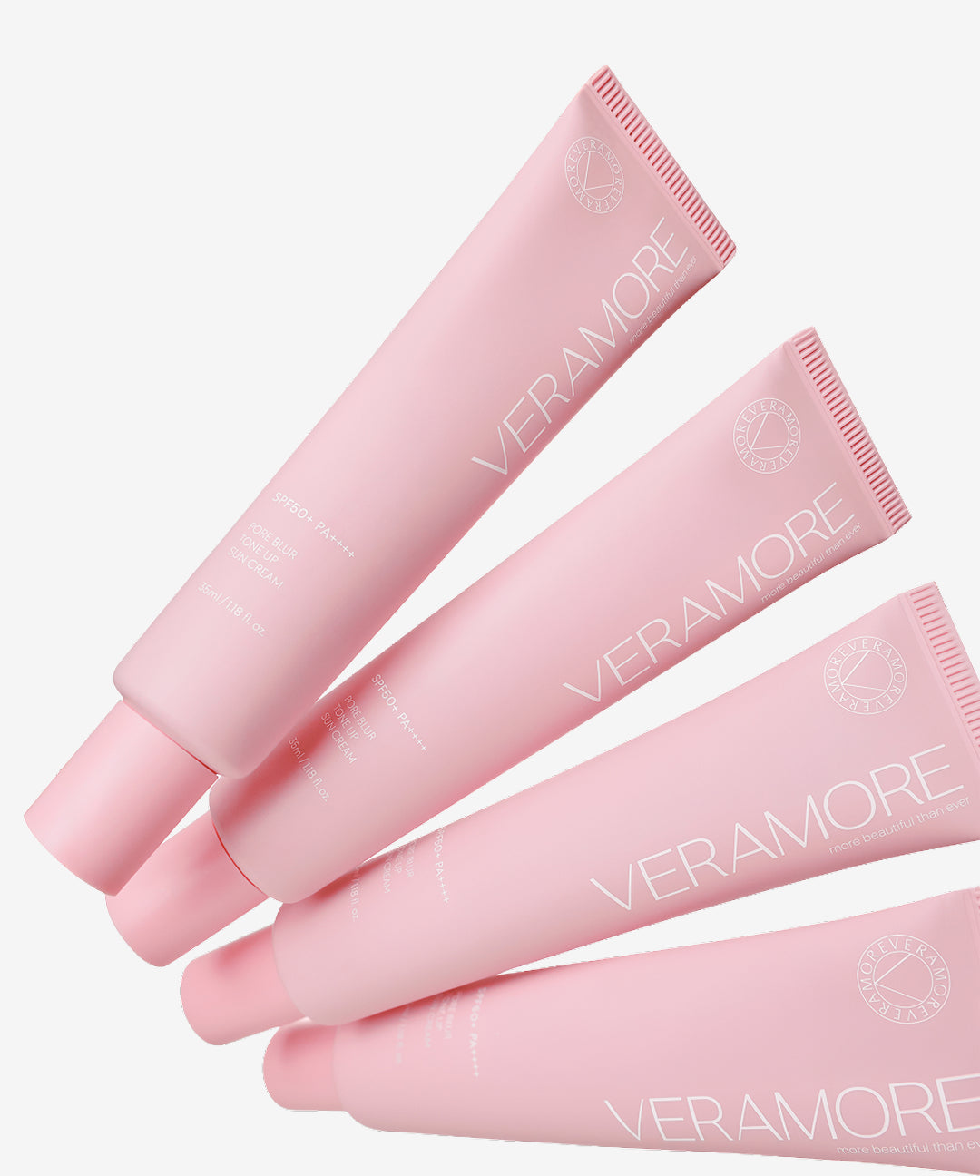 piyonna Pore Primer 35ml Maquillage Teint Base de teint