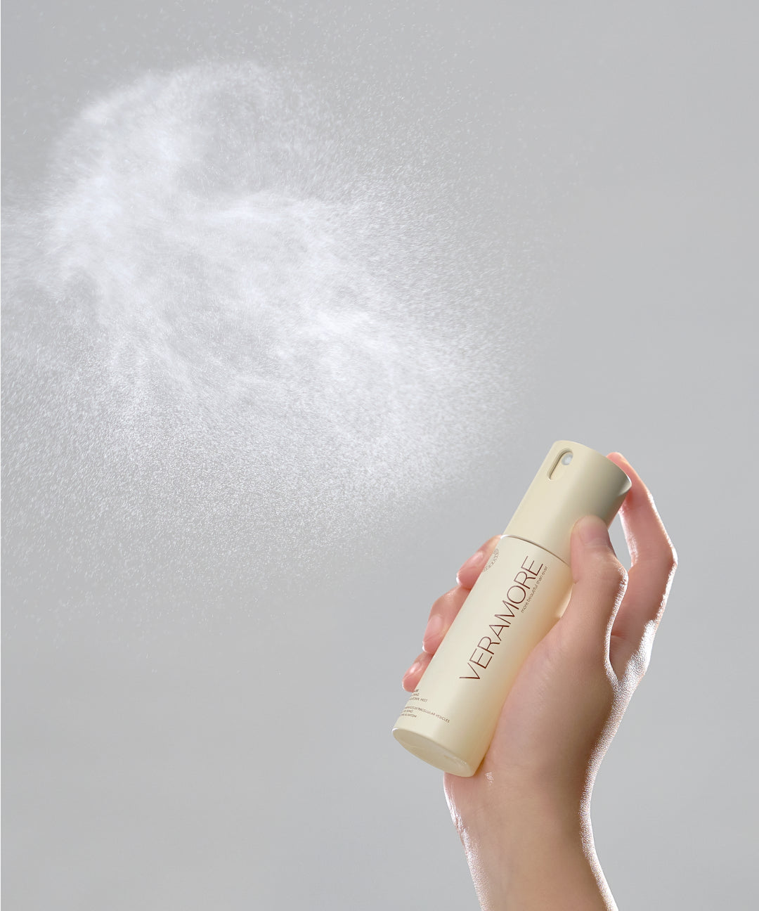 piyonna Brightening Exo Toner Mist 100ml Face Care Toner Mist