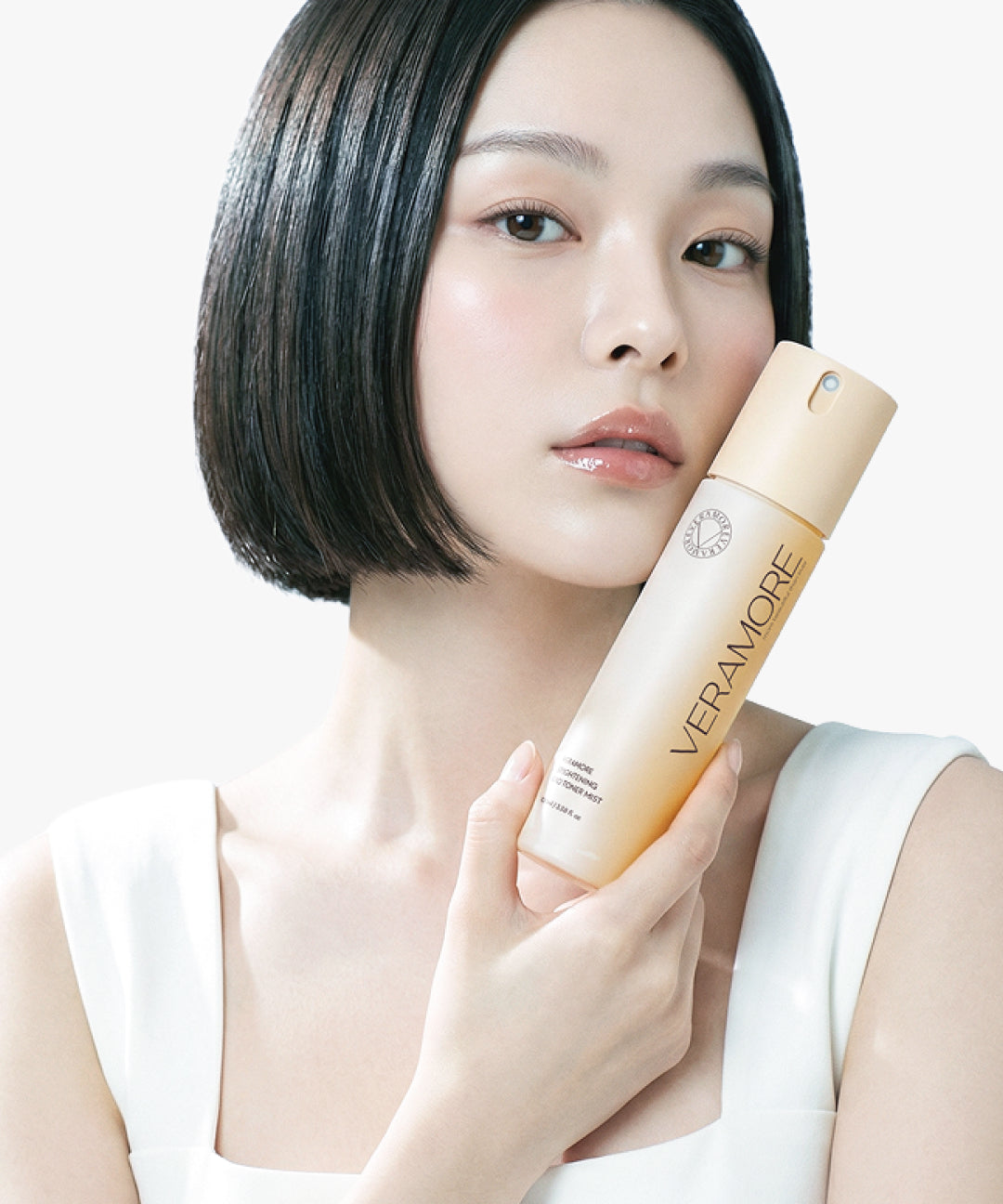 piyonna Brightening Exo Toner Mist 100ml Face Care Toner Mist