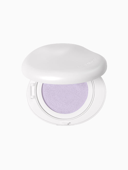 piyonna Glow Tone-Up Sun Cushion Purple Sun Care Sun Cushion