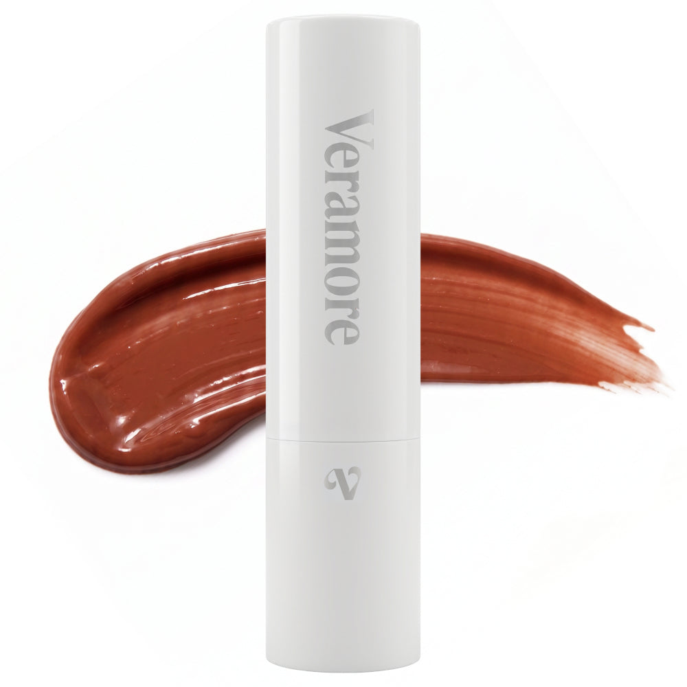 piyonna Glow Veil Plumping Maple Lip Balm 4g Maquillage Lèvres Soin des lèvres