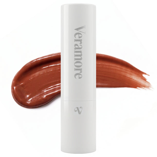 piyonna Glow Veil Plumping Maple Lip Balm 4g Makeup Lip Makeup Lip Balm