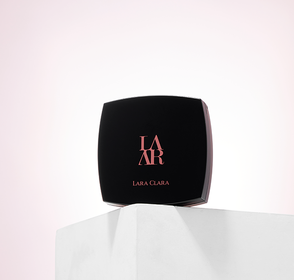 piyonna Lara Clara Bio Cover Balm BB Cushion Maquillage Teint Crème BB & CC