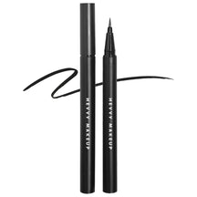 Couleur: Long Black