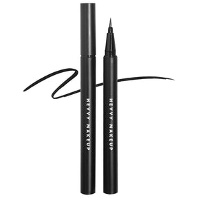 Couleur: Long Black