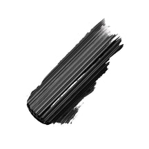 Long & Lash