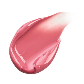 Drop Pink