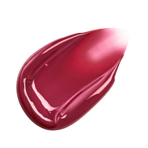 Chill Cherry
