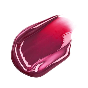 Misty Plum