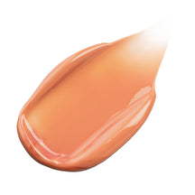 Salmon Haze