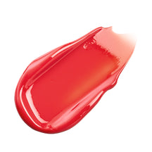 Sunkit Coral