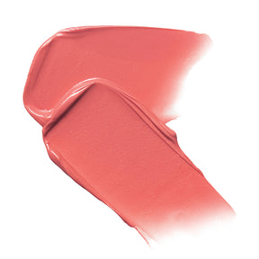Cotton Coral