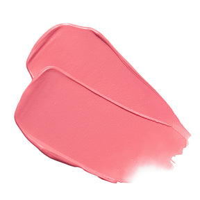 Peony Petal