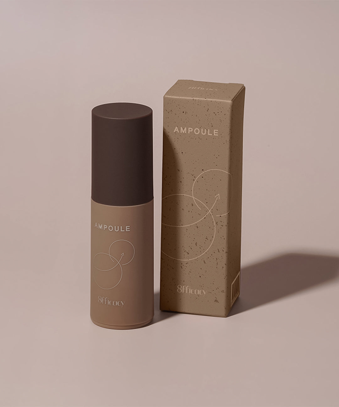 piyonna 8PICCC Pore Niacinamide Whitening Ampoule 30ml Face Care Serum