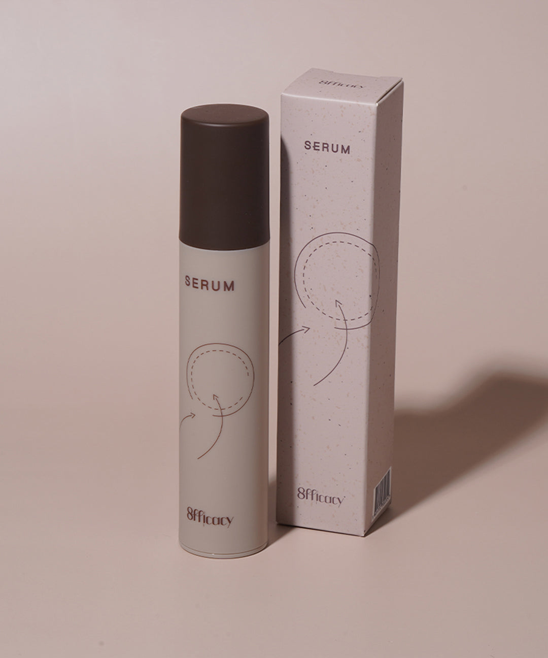 piyonna 8PICCC Lifting Collagen Niacinamide Serum 50ml Face Care Serum