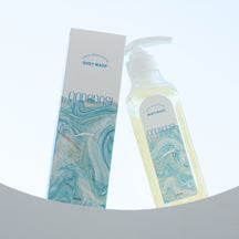Ondadasi Gel Douche Natation 1pc