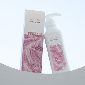 Ondadasi Lotion Corps Natation 1pc