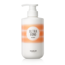 Healer Lab Ultrabond Soin 1pc