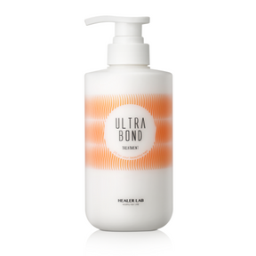 Healer Lab Ultrabond Soin 1pc