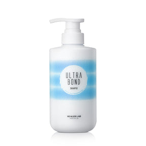 Healerlab Ultrabond Shampoo 1pc