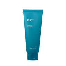 Centellacica Cleansing Foam 1pc
