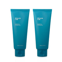 Centellacica Cleansing Foam 2pcs
