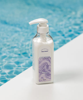 Ondadasi Soin Natation 1pc