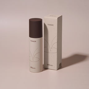 8PKCC Calming Toner 1pc