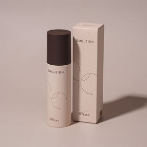 8PKCC Emulsion 2pcs