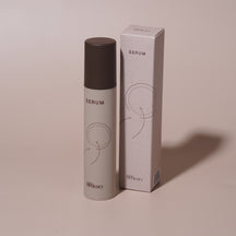 8PKCC Collagen Serum 1pc