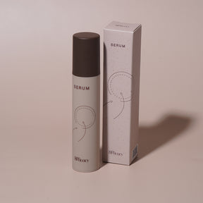 8PKCC Collagen Serum 1pc