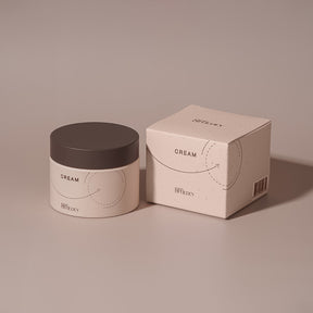8PKCC Moisturizing Cream 1pc