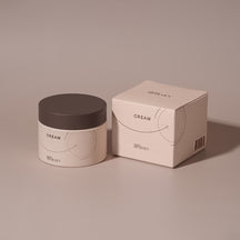 8PKCC Moisturizing Cream 2pcs