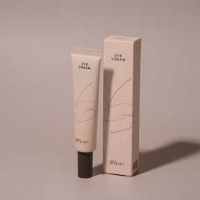 8PKCC Functional Eye Cream 1pc