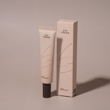 8PKCC Functional Eye Cream 2pcs