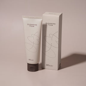 8PKCC Functional Cleansing Foam 1pc