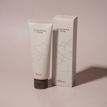8PKCC Functional Cleansing Foam 2pcs