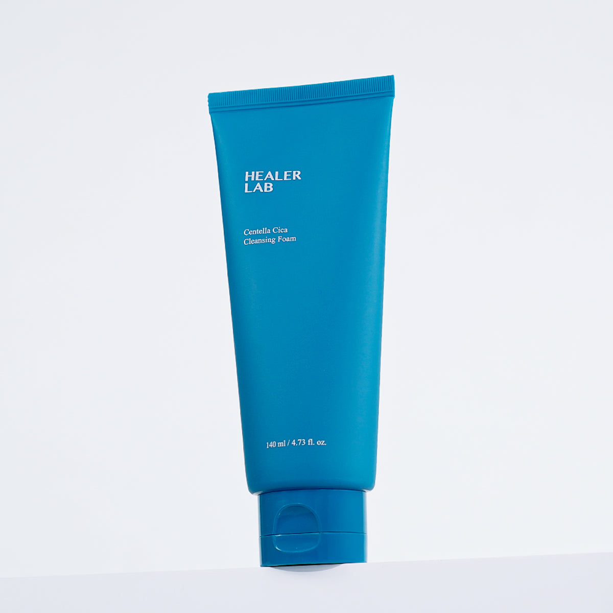 piyonna Centella Cica Mild Alkaline Acne Salicylic Acid Cleansing Foam 140ml Face Care Cleanser Cleansing Foam