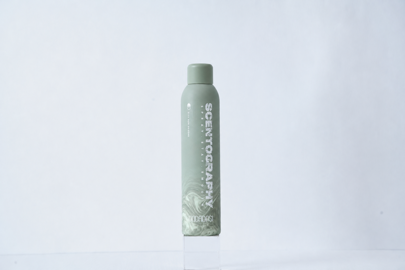 piyonna Ondadasi Spray Body Lotion 250ml Cheveux & Soins corps Soin du corps Lait corps