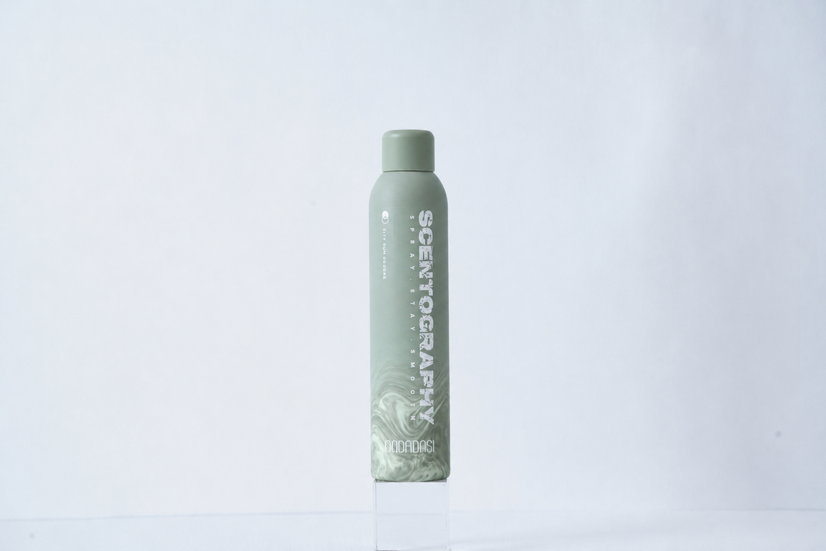 piyonna Ondadasi Spray Body Lotion 250ml Cheveux & Soins corps Soin du corps Lait corps