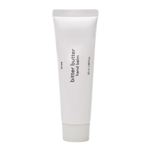 Bitter Butter Hand Balm