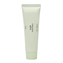 Yuzu Hand Balm