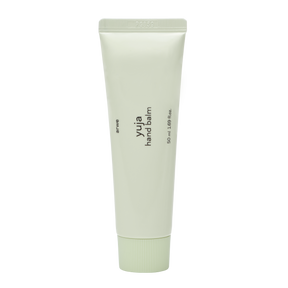 Yuzu Hand Balm