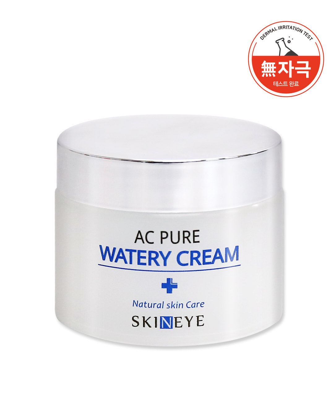 piyonna AC Pure Watery Cream Face Care Cream
