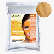 Pumpkin Collagen 300g