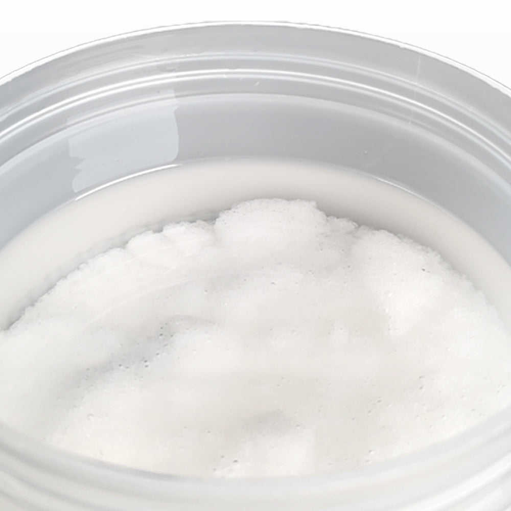 piyonna Estesopy Moist Collagen Salt Soap Cheveux & Soins corps Soin du corps Gommage corps