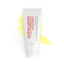 Psyche Yellow