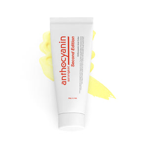 Psyche Yellow