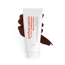 W01 Tanning Brown