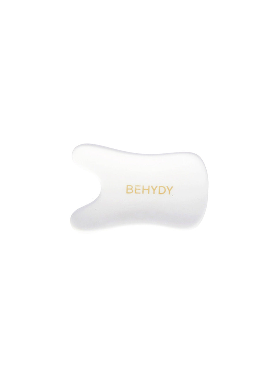 piyonna VHIDI Detox V Up Gua Sha Maquillage Access. beauté Outil massage